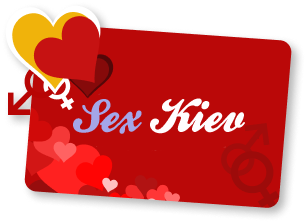 Проститутки Киева на SexKiev